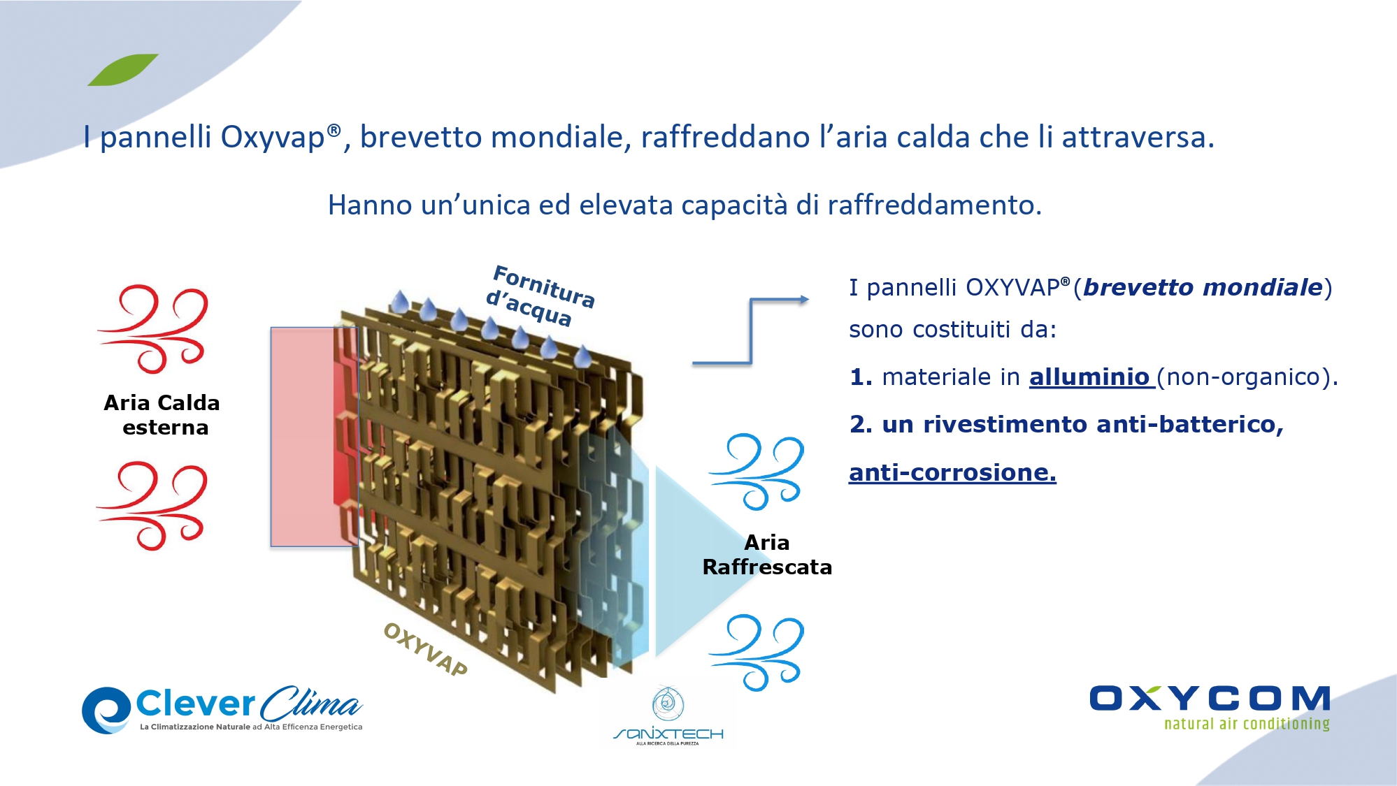 Book Commerciale_page-0020 prima spegazione