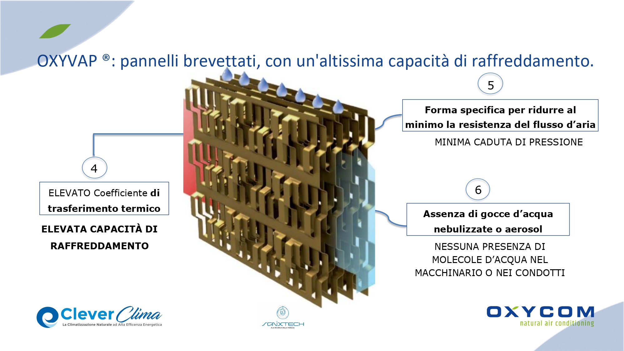 Book Commerciale_page-0022
